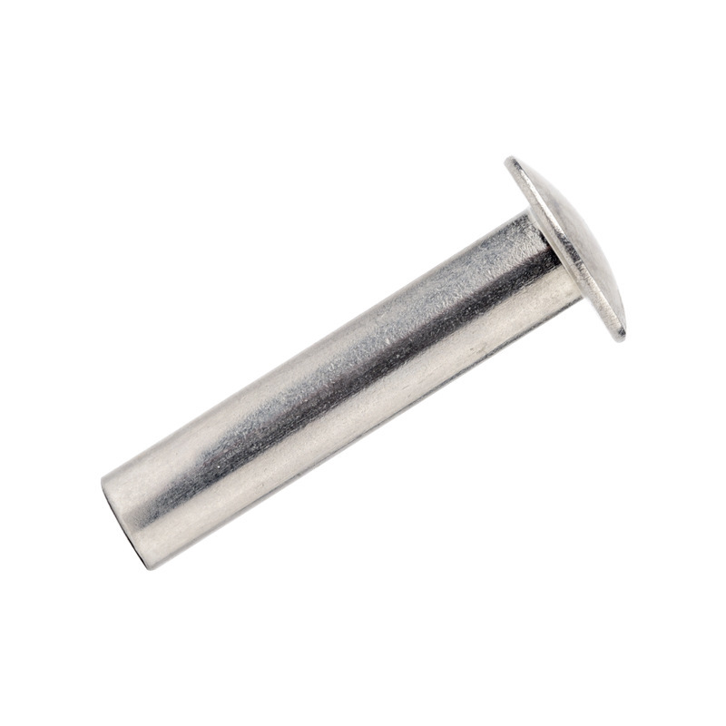 Stainless Steel 304 Flat Head Hexagon Socket Side Lock Screw round Head/Hexagon Socket/Plum Blossom Plywood Nut