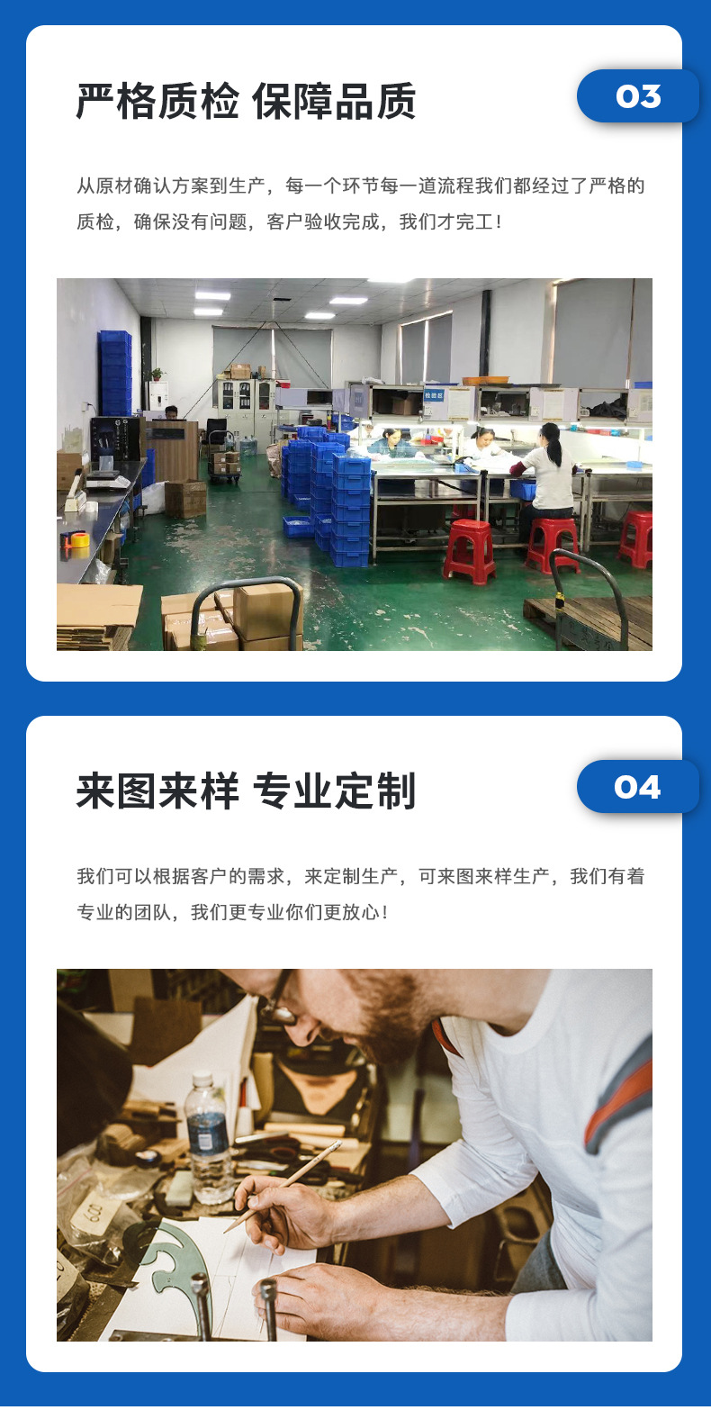 Stainless Steel 304 Flat Head Hexagon Socket Side Lock Screw round Head/Hexagon Socket/Plum Blossom Plywood Nut