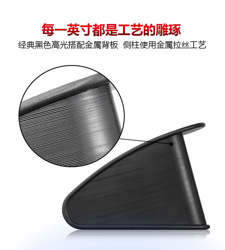Weiying Smart on Board Monitor HD LCD Screen Driving Computer GPS Car Universal HUD Head-up Display Weiying Smart on Board Monitor HD LCD Screen Driving Computer GPS Car Universal HUD Head-up Display