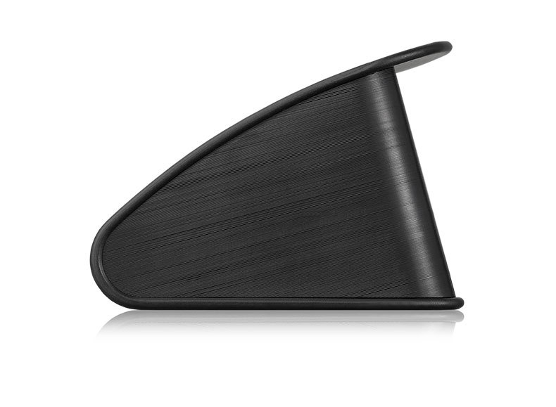 Weiying Smart on Board Monitor HD LCD Screen Driving Computer GPS Car Universal HUD Head-up Display Weiying Smart on Board Monitor HD LCD Screen Driving Computer GPS Car Universal HUD Head-up Display