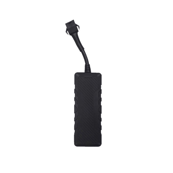 Mini Automotive GPS Locator Mini Automotive GPS Locator