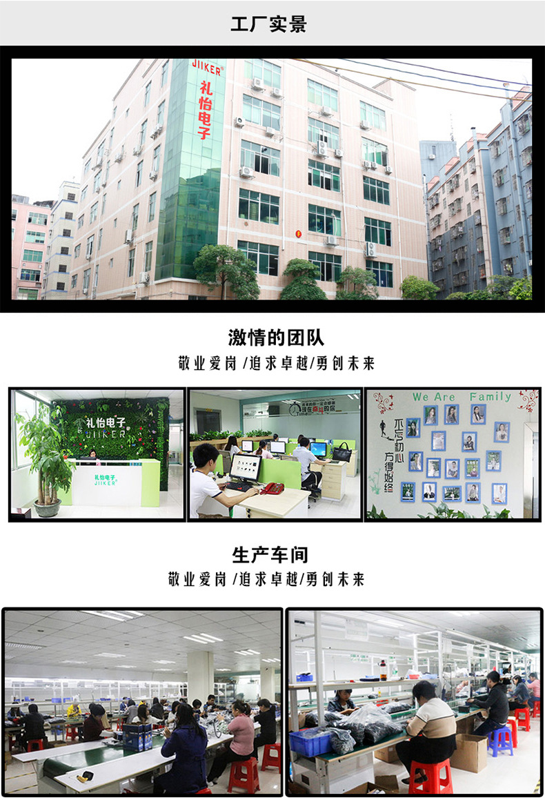 Car Temporary Parking Sign Digital Number Plate Press Hidden Parking Card Car Moving Parking Sign Car