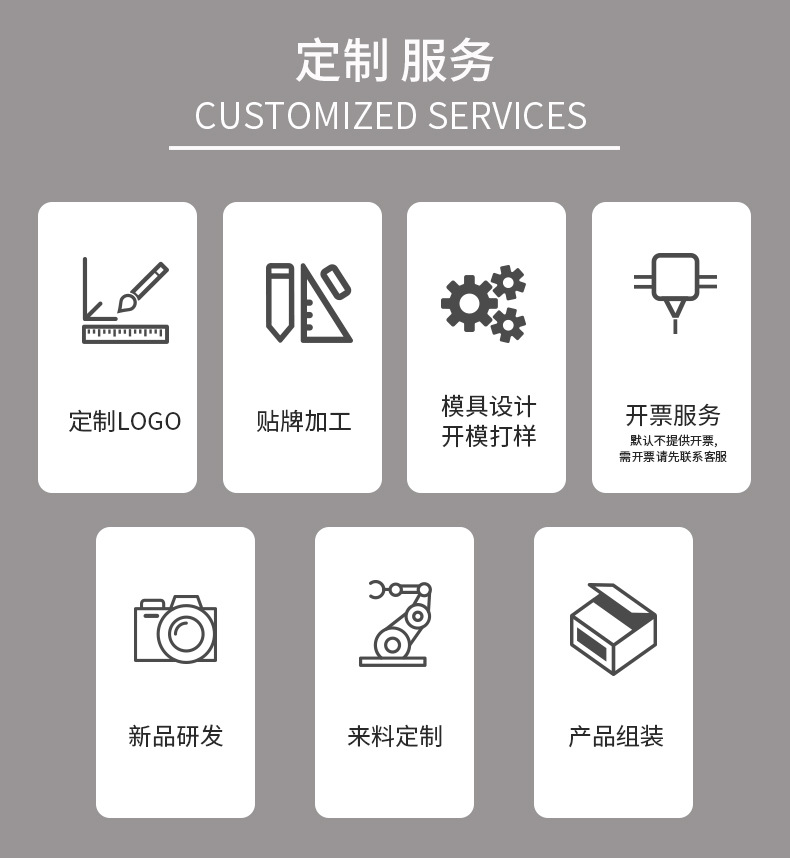 Car Temporary Parking Sign Digital Number Plate Press Hidden Parking Card Car Moving Parking Sign Car