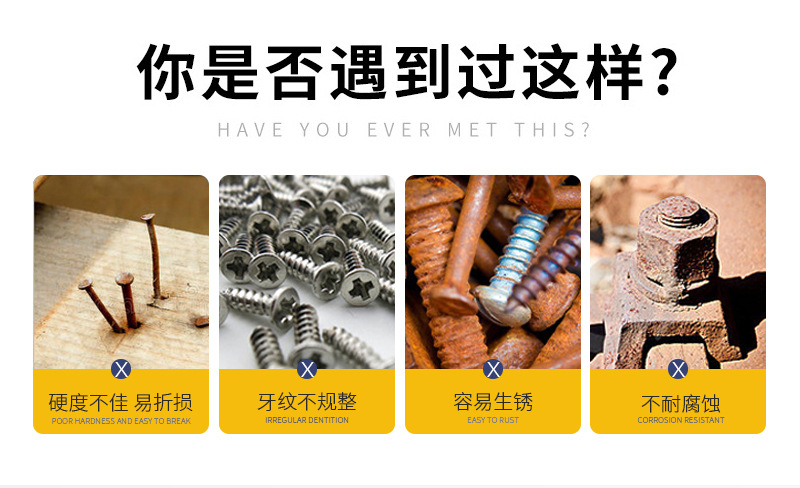 Cross-Border Knurling Round Automobile Nut Hand Screw Adjustable Screws Galvanized Manually Tightened Screw Flat Head Knurling Screw Cross-Border Knurling Round Automobile Nut Hand Screw Adjustable Screws Galvanized Manually Tightened Screw Flat Head Knurling Screw