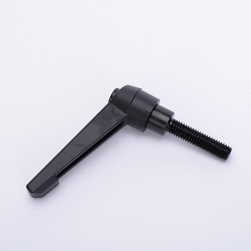 Adjustable Position Tightening Handle Screw 7-Shaped Handle L-Shaped Rotatable Adjustable Lock Nut ..