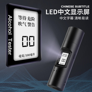 Aluminum Alloy Temporary Parking Sign Car Moving Phone Number Sign Docking Parking Card Creative Car Interior Decoration Car Supplies