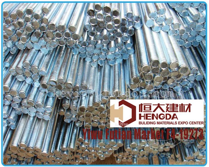 Screw rod nut wall nut Screw rod nut wall nut