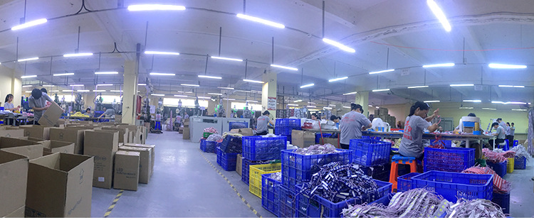 LED module factory hot wholesale mini 1led0.6W high light 5years warranty ip67 for advertising sign motorcycle car light 