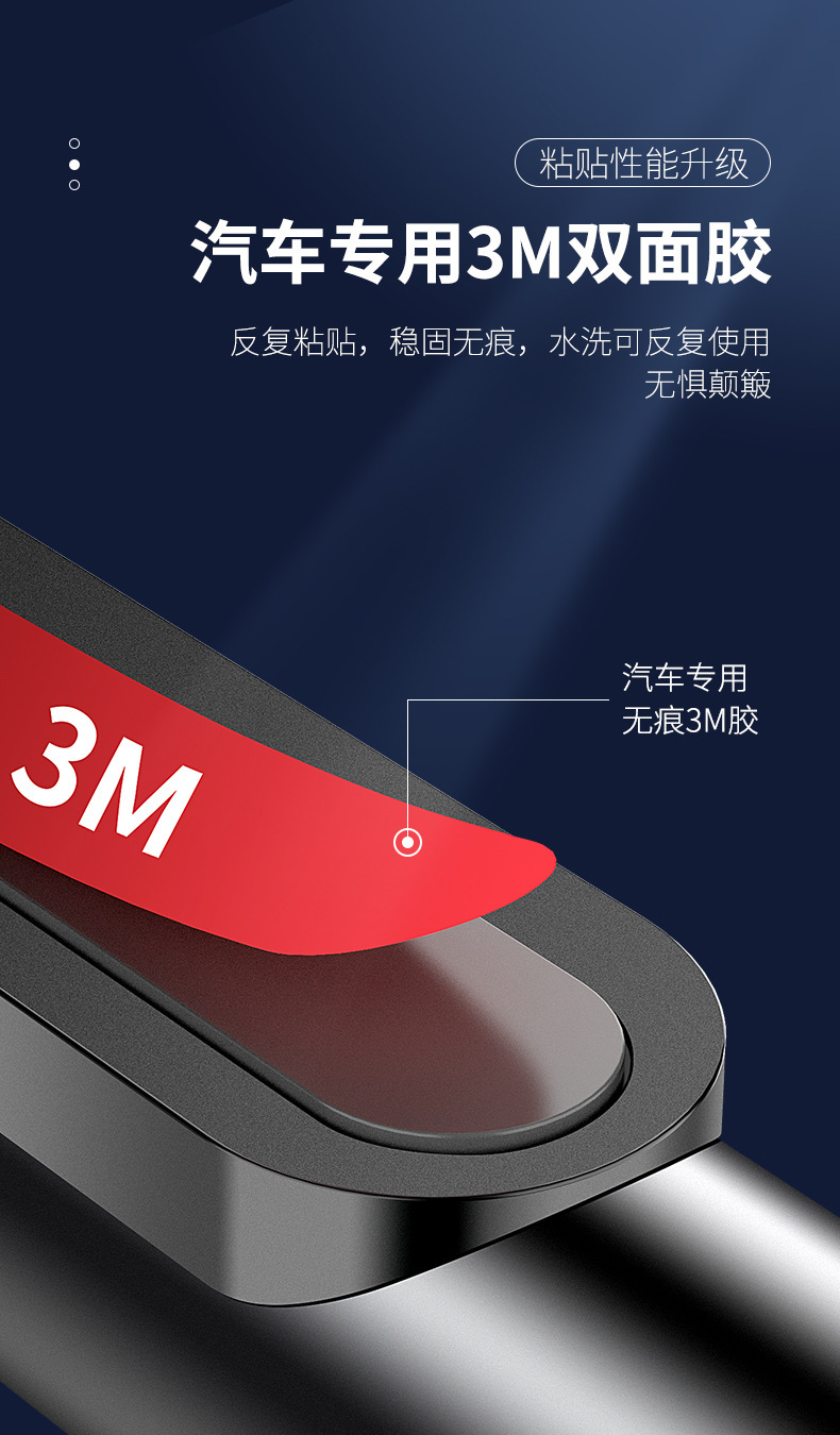Car Moving Phone Card Auto Car Temporary Parking Number Plate Car Parking Plate Creative Car Moving Roller Stop Sign Car Moving Phone Card Auto Car Temporary Parking Number Plate Car Parking Plate Creative Car Moving Roller Stop Sign