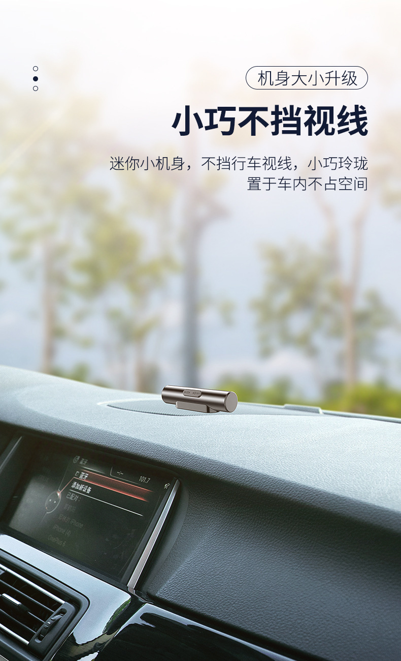 Car Moving Phone Card Auto Car Temporary Parking Number Plate Car Parking Plate Creative Car Moving Roller Stop Sign Car Moving Phone Card Auto Car Temporary Parking Number Plate Car Parking Plate Creative Car Moving Roller Stop Sign