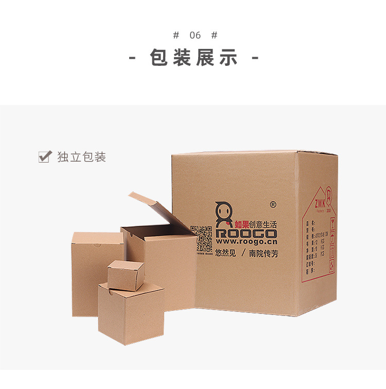 If Four-Leaf Clover Moves Car Mats Stop Sign Car Moving Phone Card Creative Decoration for Car Car Central Control Decoration If Four-Leaf Clover Moves Car Mats Stop Sign Car Moving Phone Card Creative Decoration for Car Car Central Control Decoration