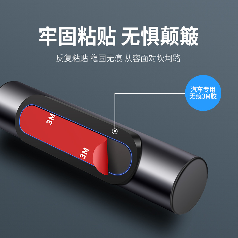 Applicable to Tesla MODEL3/Y Temporary Parking Sign Car Moving Phone Number Sign Car High-End Creative Car Moving