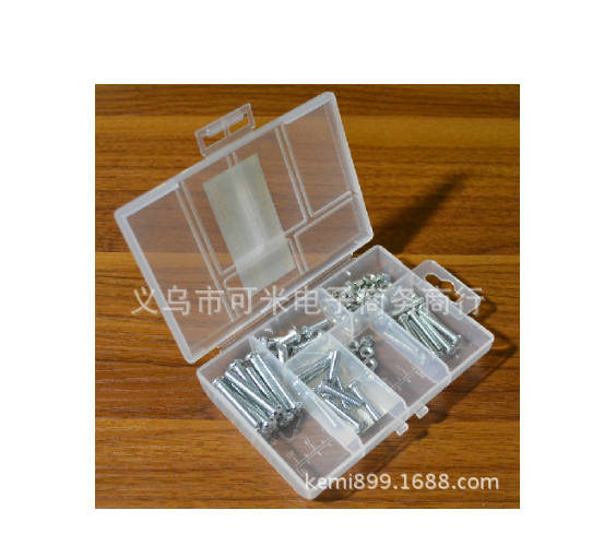 Japan KM868 home round head self tap screw set. Nut Japan KM868 home round head self tap screw set. Nut