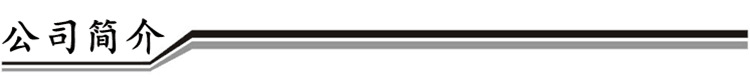 Knurling Side Lock Nut Cross Combination Connection Butt Screw Pair Knock Plywood Nut Push Pin Side Lock Nut