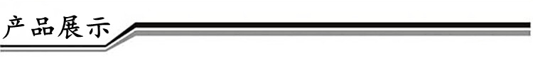Knurling Side Lock Nut Cross Combination Connection Butt Screw Pair Knock Plywood Nut Push Pin Side Lock Nut