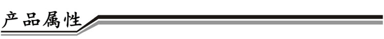 Knurling Side Lock Nut Cross Combination Connection Butt Screw Pair Knock Plywood Nut Push Pin Side Lock Nut