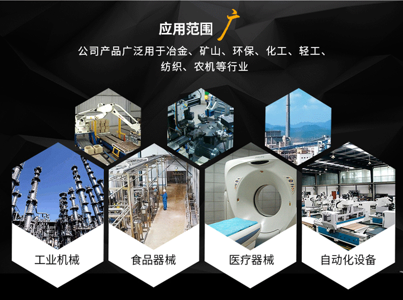 Supply Outer Hexagon Bolt and Nut GB High Strength 8.8 Grade Hex Screw Steel Structure Full Tooth Bolts