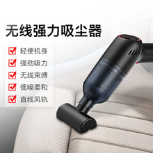 PVC Flocking Wire Loop Foot Mat Car Interior Design Supplies Embroidered Printed Logo Car Universal Foot Pad