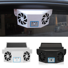 PVC Flocking Wire Loop Foot Mat Car Interior Design Supplies Embroidered Printed Logo Car Universal Foot Pad