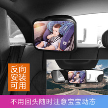 PVC Flocking Wire Loop Foot Mat Car Interior Design Supplies Embroidered Printed Logo Car Universal Foot Pad
