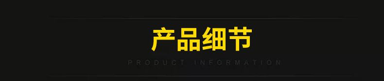 General Car Foot Mat Indentation Fully Surrounded Car Foot Mats Leather Universal Foot Pad Wholesale Customization General Car Foot Mat Indentation Fully Surrounded Car Foot Mats Leather Universal Foot Pad Wholesale Customization