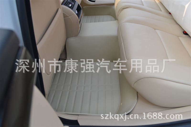 Car Foot Mats Leather Indentation Fully Enclosed Car Fully Enclosed Foot Mat Fully Enclosed Floor Mat Car Foot Mat Car Foot Mats Leather Indentation Fully Enclosed Car Fully Enclosed Foot Mat Fully Enclosed Floor Mat Car Foot Mat