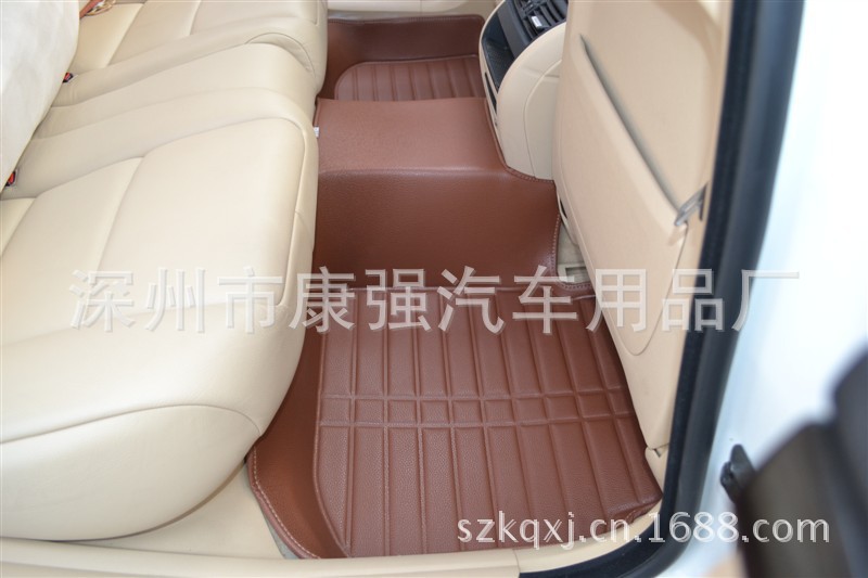 Car Foot Mats Leather Indentation Fully Enclosed Car Fully Enclosed Foot Mat Fully Enclosed Floor Mat Car Foot Mat Car Foot Mats Leather Indentation Fully Enclosed Car Fully Enclosed Foot Mat Fully Enclosed Floor Mat Car Foot Mat