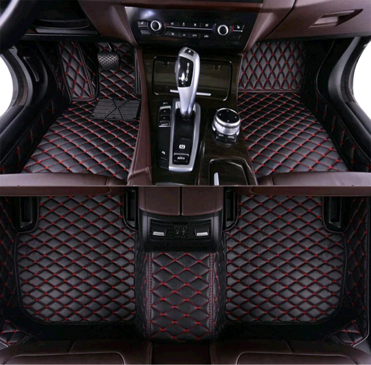 Car Foot Mats Leather Indentation Fully Enclosed Car Fully Enclosed Foot Mat Fully Enclosed Floor Mat Car Foot Mat Car Foot Mats Leather Indentation Fully Enclosed Car Fully Enclosed Foot Mat Fully Enclosed Floor Mat Car Foot Mat