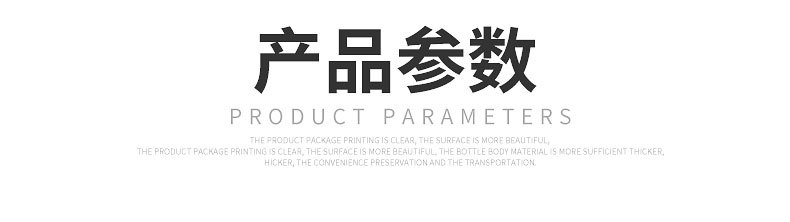 Wholesale for Foreign Trade Car Special General Form Quilted Foot Pad Right Rudder Automobile Carpet Mat Factory Supply