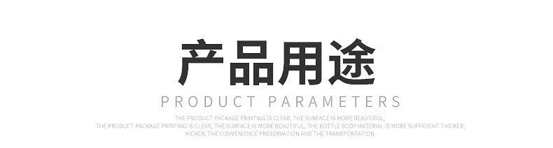 Wholesale for Foreign Trade Car Special General Form Quilted Foot Pad Right Rudder Automobile Carpet Mat Factory Supply