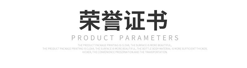 Wholesale for Foreign Trade Car Special General Form Quilted Foot Pad Right Rudder Automobile Carpet Mat Factory Supply