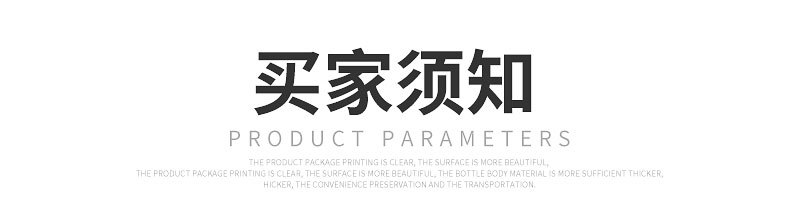 Wholesale for Foreign Trade Car Special General Form Quilted Foot Pad Right Rudder Automobile Carpet Mat Factory Supply