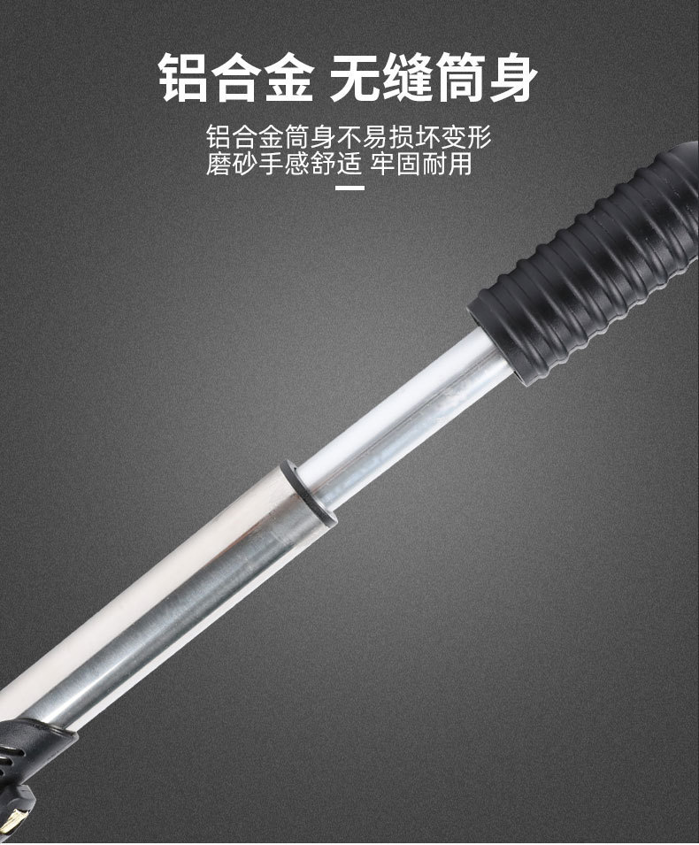 Sahoo Mountain Bike Multifunctional Portable Repair Kit Bicycle Inner and Outer Hexagon Tire Repair Kit Tire Pump Sahoo Mountain Bike Multifunctional Portable Repair Kit Bicycle Inner and Outer Hexagon Tire Repair Kit Tire Pump