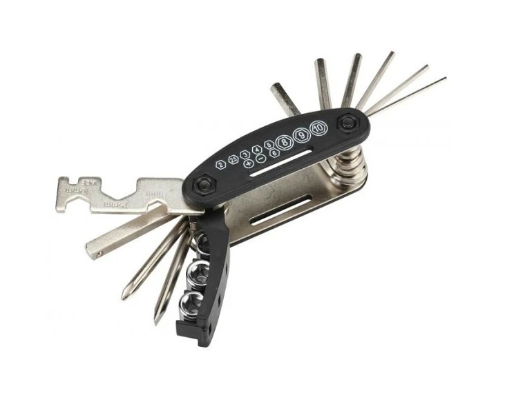 Bicycle Repair Combination Tire Repair Kit Mountain Highway Bicycle Multifunctional Folding Repair Tire Repair Spanner Set Bicycle Repair Combination Tire Repair Kit Mountain Highway Bicycle Multifunctional Folding Repair Tire Repair Spanner Set