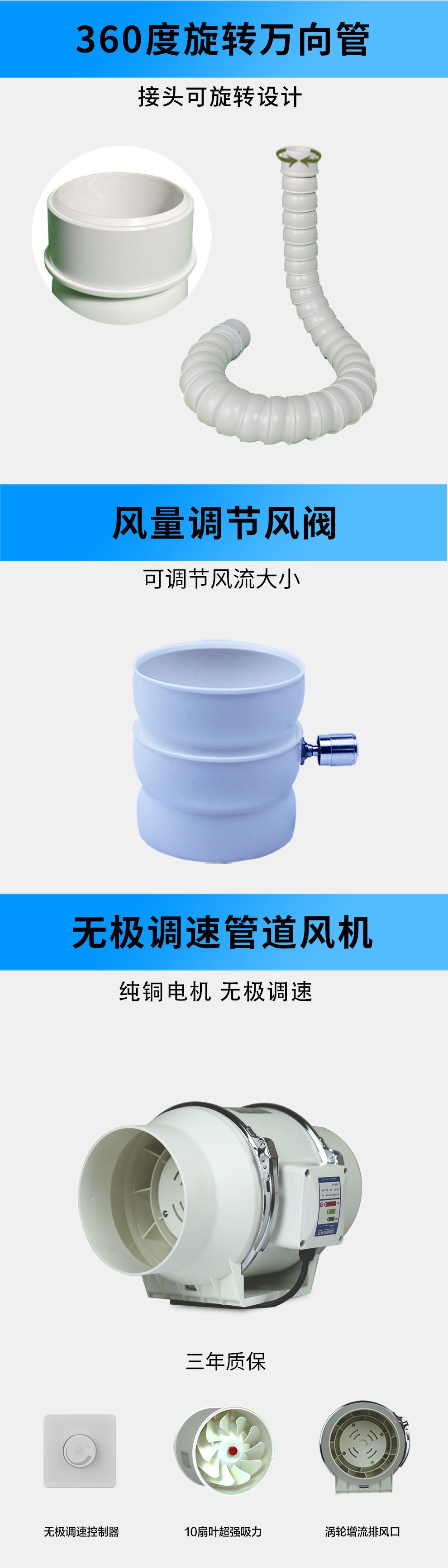 Moxibustion Purging System Pavilion of Regimen Moxibustion Smoking Exhaust Hood Universal Bamboo Tube Smoke Pumping Marvelous Purifier Household Moxibustion Purging System Pavilion of Regimen Moxibustion Smoking Exhaust Hood Universal Bamboo Tube Smoke Pumping Marvelous Purifier Household