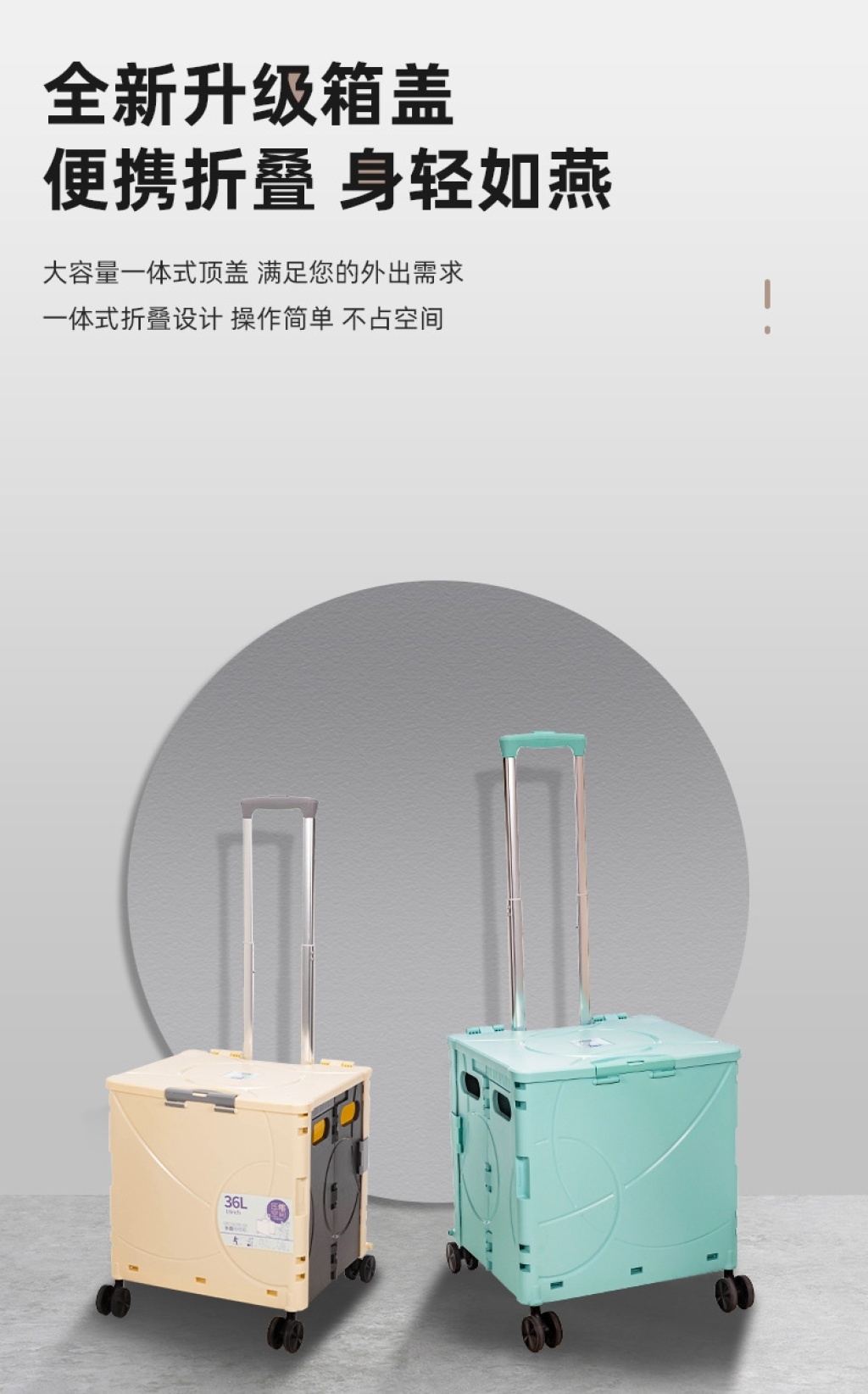 Factory Folding Shopping Cart Lightweight Storage Box Pet Basket Portable Universal Wheel Trolley Shopping Cart Wiith Cover Integrated Factory Folding Shopping Cart Lightweight Storage Box Pet Basket Portable Universal Wheel Trolley Shopping Cart Wiith Cover Integrated