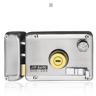 Old-Fashioned Anti-Theft Door Lock Rental House Bedroom Door Lock Stainless Steel Door Iron Door Lock Wholesale Universal Exterior Door Lock Old-Fashioned Anti-Theft Door Lock Rental House Bedroom Door Lock Stainless Steel Door Iron Door Lock Wholesale Universal Exterior Door Lock