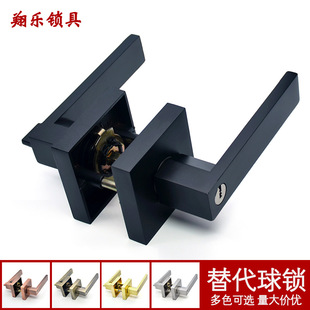 Old-Fashioned Anti-Theft Door Lock Rental House Bedroom Door Lock Stainless Steel Door Iron Door Lock Wholesale Universal Exterior Door Lock Old-Fashioned Anti-Theft Door Lock Rental House Bedroom Door Lock Stainless Steel Door Iron Door Lock Wholesale Universal Exterior Door Lock