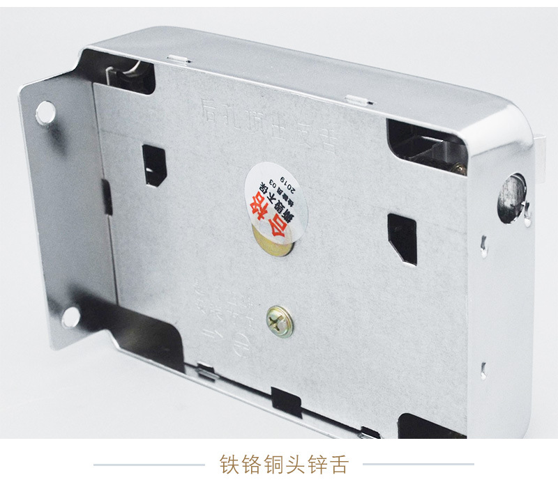 Old-Fashioned Anti-Theft Door Lock Rental House Bedroom Door Lock Stainless Steel Door Iron Door Lock Wholesale Universal Exterior Door Lock Old-Fashioned Anti-Theft Door Lock Rental House Bedroom Door Lock Stainless Steel Door Iron Door Lock Wholesale Universal Exterior Door Lock
