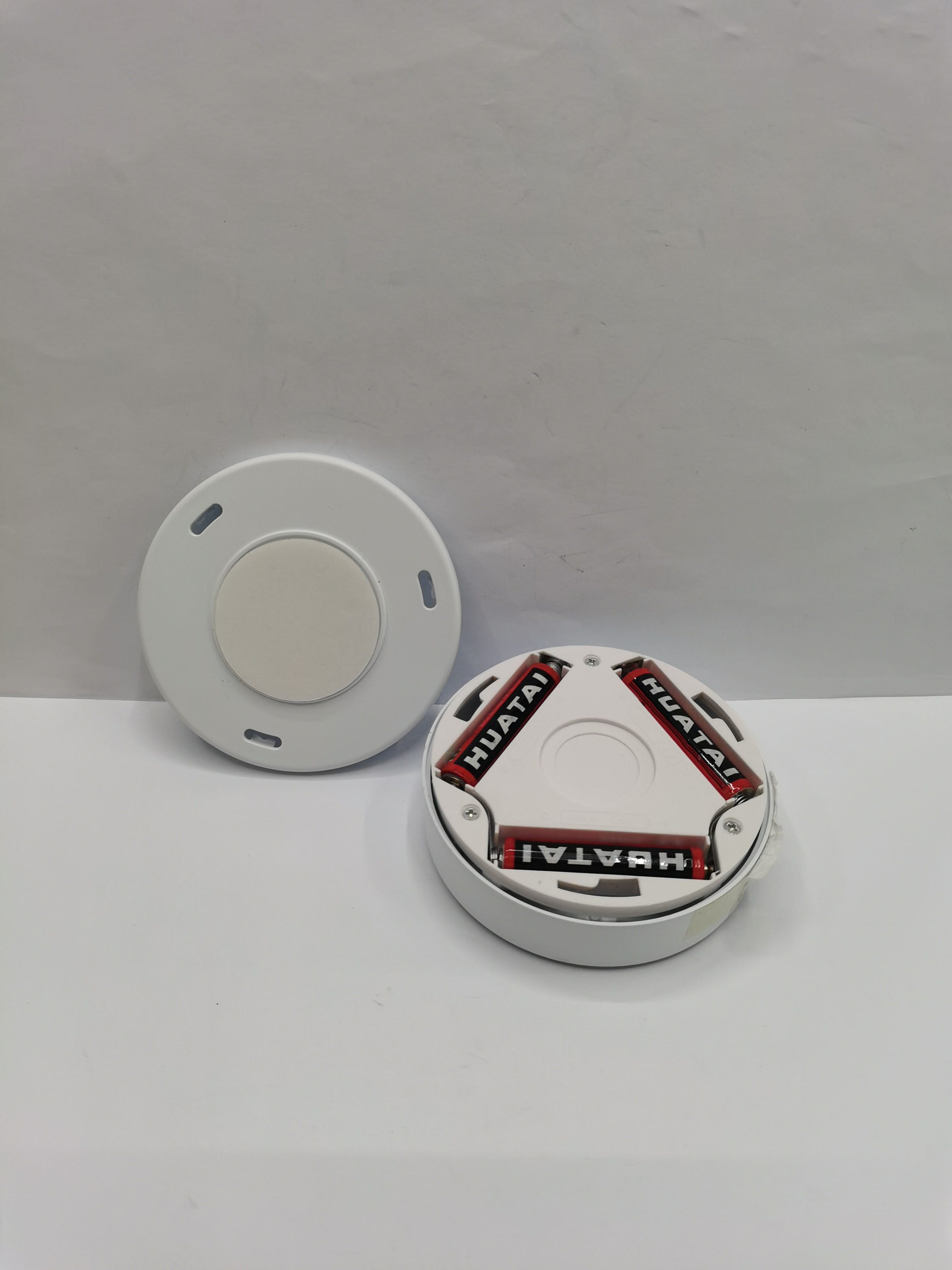 New Induction Lamp, Bedside Lamp Night Light, Switch Lamp, Wall Lamp, Corridor Lamp, Cabinet Lamp New Induction Lamp, Bedside Lamp Night Light, Switch Lamp, Wall Lamp, Corridor Lamp, Cabinet Lamp