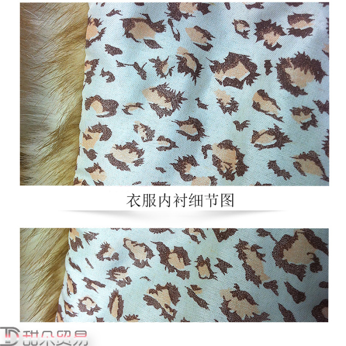 Yiwu to buy new spring hair coats with no cap faux fur coat Plush Baby Child Girls Yiwu to buy new spring hair coats with no cap faux fur coat Plush Baby Child Girls