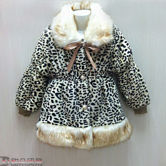 Yiwu to buy new spring hair coats with no cap faux fur coat Plush Baby Child Girls Yiwu to buy new spring hair coats with no cap faux fur coat Plush Baby Child Girls