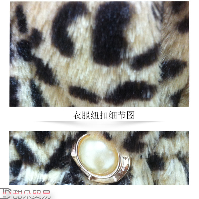 Yiwu to buy new spring hair coats with no cap faux fur coat Plush Baby Child Girls Yiwu to buy new spring hair coats with no cap faux fur coat Plush Baby Child Girls