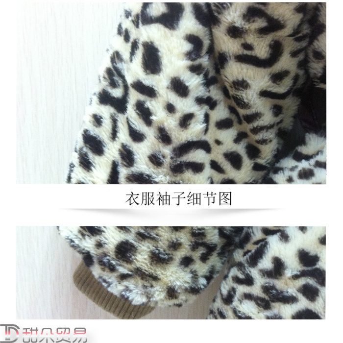 Yiwu to buy new spring hair coats with no cap faux fur coat Plush Baby Child Girls Yiwu to buy new spring hair coats with no cap faux fur coat Plush Baby Child Girls