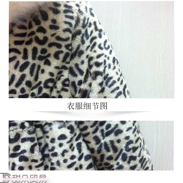 Yiwu to buy new spring hair coats with no cap faux fur coat Plush Baby Child Girls Yiwu to buy new spring hair coats with no cap faux fur coat Plush Baby Child Girls