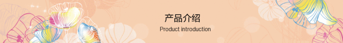 Yiwu to buy new spring hair coats with no cap faux fur coat Plush Baby Child Girls Yiwu to buy new spring hair coats with no cap faux fur coat Plush Baby Child Girls