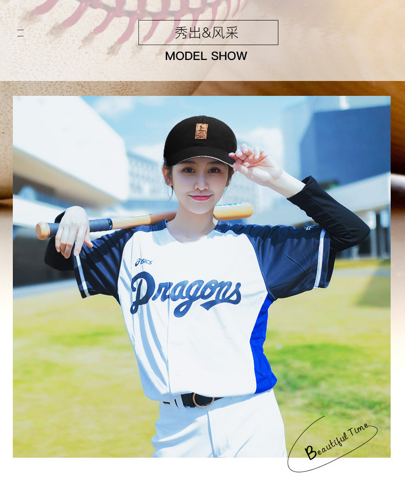 Autumn and Winter Men's Trendy Couple Korean Style Baseball Cap Hip Hop Sandwich Brim Peaked Cap Outdoor Casual Lovers' Hat Autumn and Winter Men's Trendy Couple Korean Style Baseball Cap Hip Hop Sandwich Brim Peaked Cap Outdoor Casual Lovers' Hat