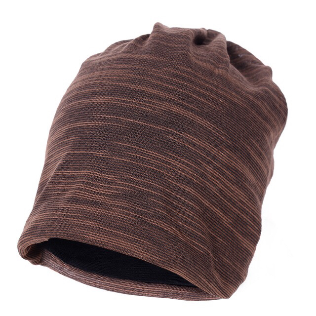 AliExpress Korean Style Autumn and Winter Hat Male and Female Stripes Sleeve Cap Cotton Confinement Cap Solid Color Pile Heap Cap Toque AliExpress Korean Style Autumn and Winter Hat Male and Female Stripes Sleeve Cap Cotton Confinement Cap Solid Color Pile Heap Cap Toque