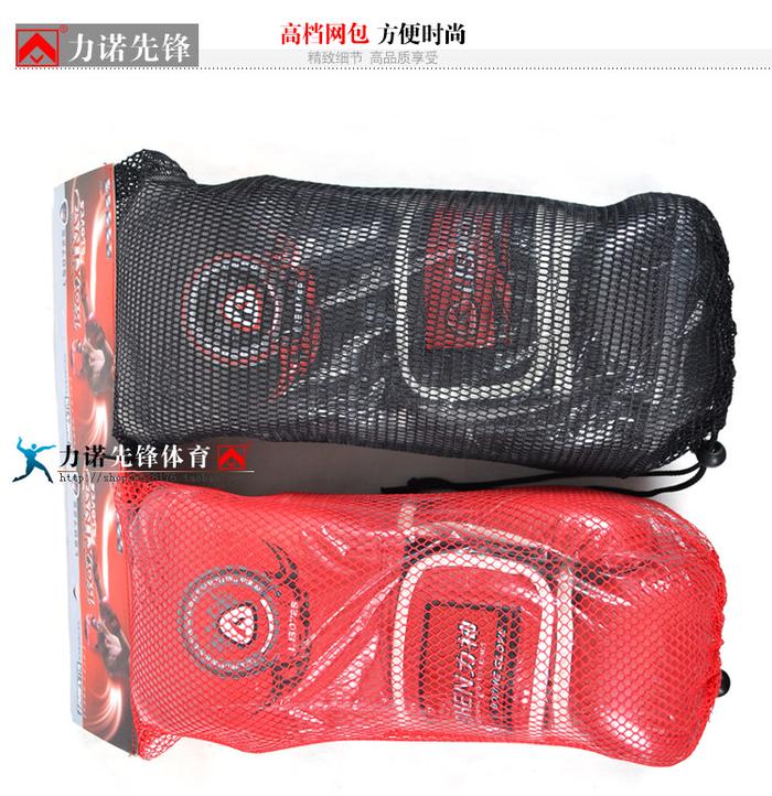 Factory direct sales force God boxing gloves punching bag gloves