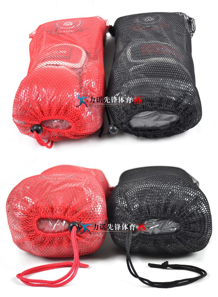 Factory direct sales force God boxing gloves punching bag gloves